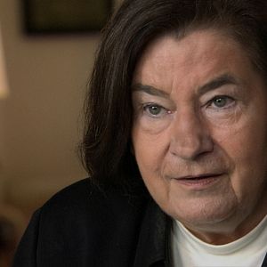 Bilder Max Frisch, Citoyen