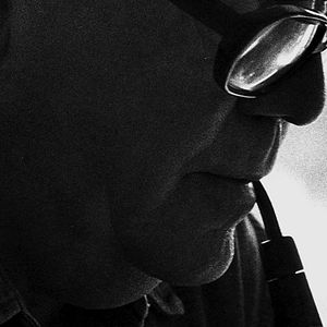 Bilder Max Frisch, Citoyen