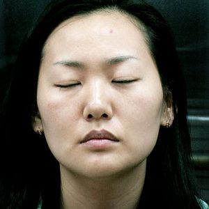 Bilder Trip to Asia - Die Suche nach dem Einklang