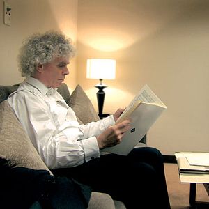 Bilder Trip to Asia - Die Suche nach dem Einklang