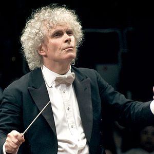 Bilder Trip to Asia - Die Suche nach dem Einklang