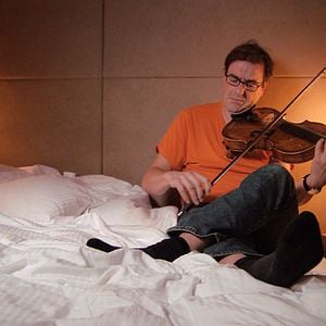 Bilder Trip to Asia - Die Suche nach dem Einklang