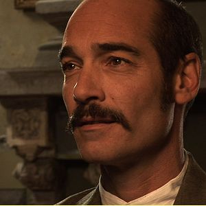 Bilder Jean-Marc Barr