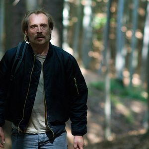 Bilder Johannes Krisch