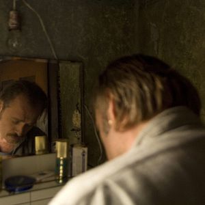 Bilder Johannes Krisch