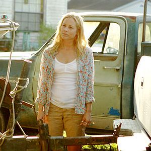 Bilder Udayan Prasad