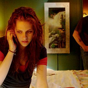 Bilder Udayan Prasad