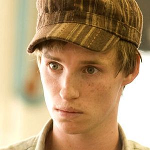 Bilder Udayan Prasad