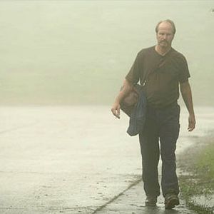 Bilder Udayan Prasad