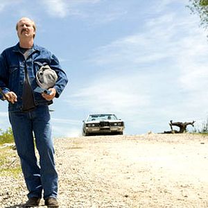 Bilder Udayan Prasad