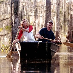 Bilder Udayan Prasad