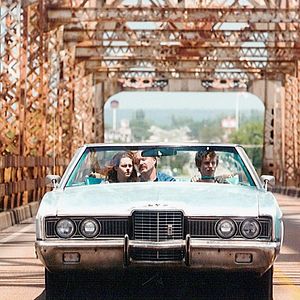 Bilder Udayan Prasad