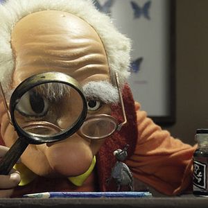 Bilder Maris Brinkmanis