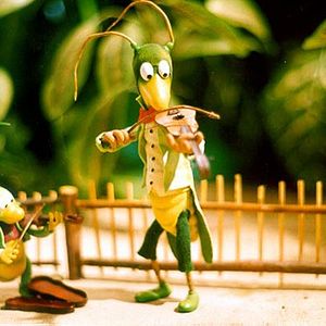 Bilder Maris Brinkmanis