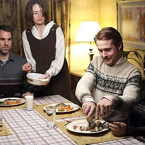 Bilder Emily Mortimer