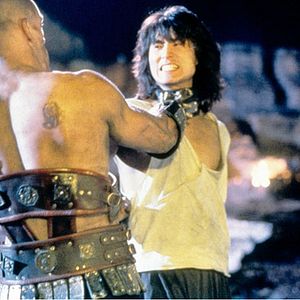 Bilder Mortal Kombat