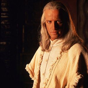 Bilder Christophe Lambert