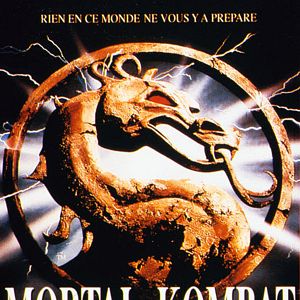 Bilder Mortal Kombat