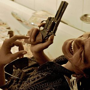 Bilder Slumdog Millionär