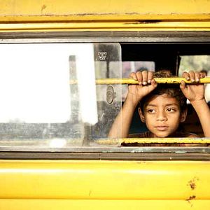 Bilder Slumdog Millionär