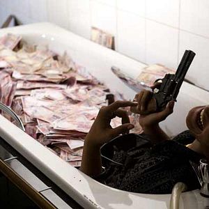 Bilder Slumdog Millionär