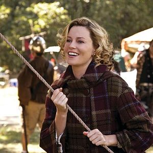 Bilder Elizabeth Banks