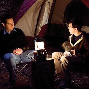 Bilder Christopher Mintz-Plasse