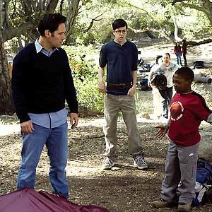 Bilder Christopher Mintz-Plasse