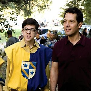 Bilder Christopher Mintz-Plasse