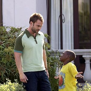 Bilder Bobb'e J. Thompson