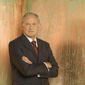 Bilder Victor Garber