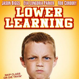 Bilder Mark Lafferty