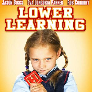 Bilder Mark Lafferty