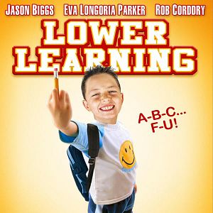 Bilder Mark Lafferty