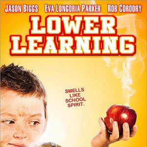 Bilder Mark Lafferty