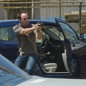 Bilder Walton Goggins