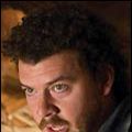 Bilder Danny McBride