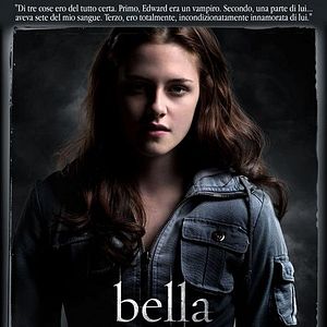 Bilder Twilight - Biss zum Morgengrauen