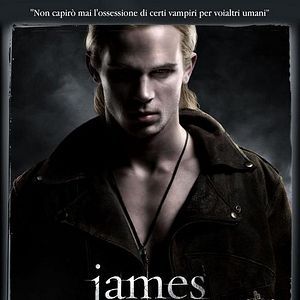 Bilder Twilight - Biss zum Morgengrauen