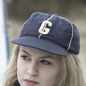 Bilder Twilight - Biss zum Morgengrauen