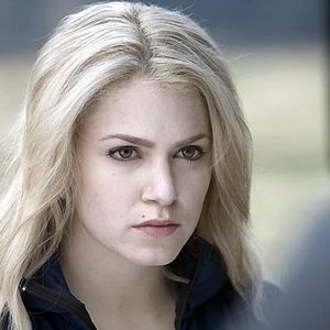 Bilder Twilight - Biss zum Morgengrauen