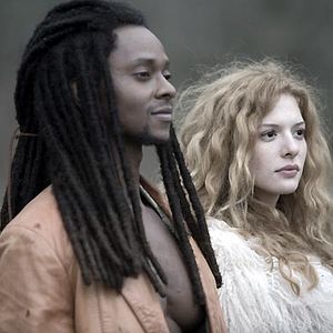 Bilder Twilight - Biss zum Morgengrauen