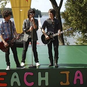 Bilder Matthew Diamond