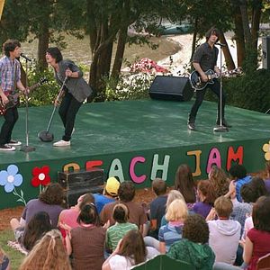 Bilder Matthew Diamond