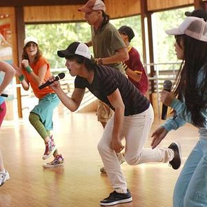 Bilder Matthew Diamond