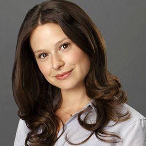 Bilder Katie Lowes