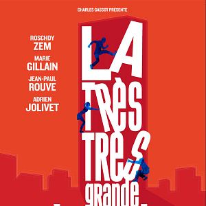 Bilder Pierre Jolivet