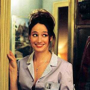 Bilder Pierre Jolivet