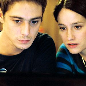 Bilder Pierre Jolivet