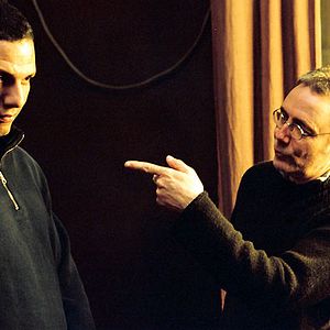 Bilder Pierre Jolivet